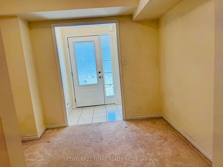 63 Gerigs St — Photo 12