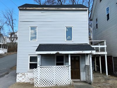 116 Maple Street, Walden, NY, 12586