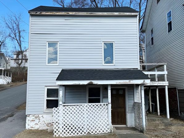 116 Maple Street, Walden, NY 12586