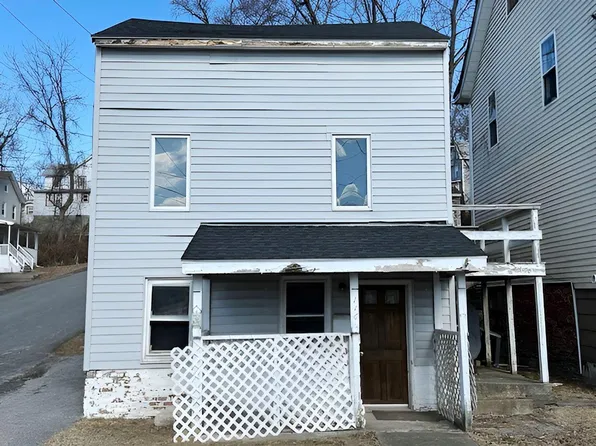 116 Maple Street, Walden, NY 12586