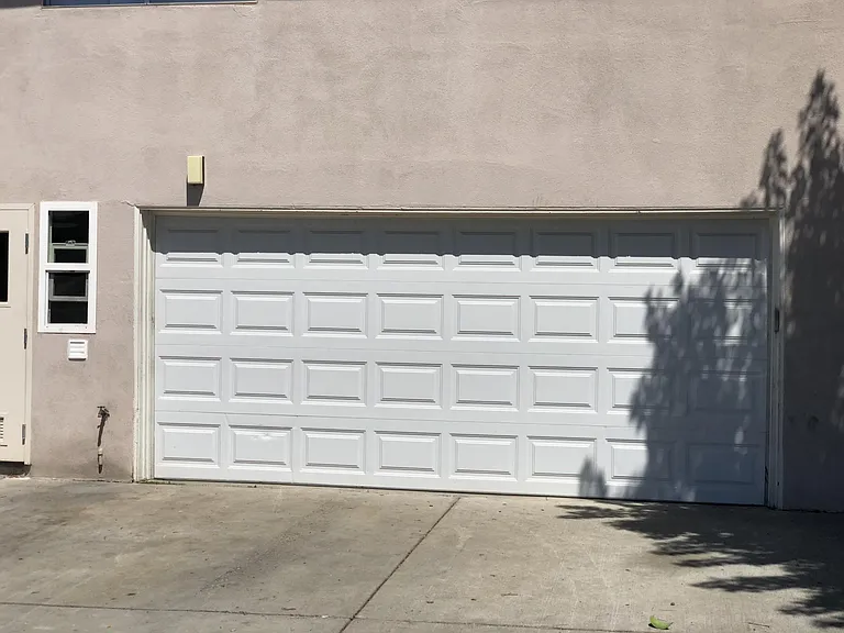 1368 Branham Ln #3 — Photo 37