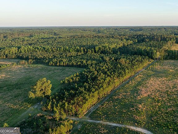 2nd image of 4 Beulah Rd Tract 4