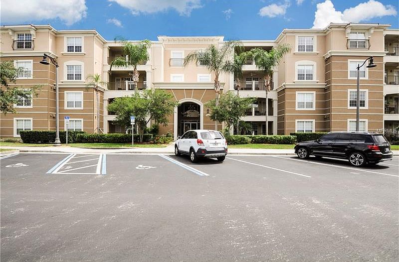 1st image of 5024 Shoreway Loop #405