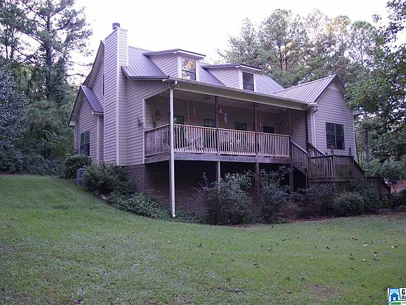 3rd image of 7470 Highland Dr