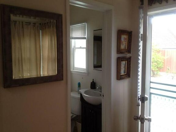 3rd image of 10284 Dunleer Dr