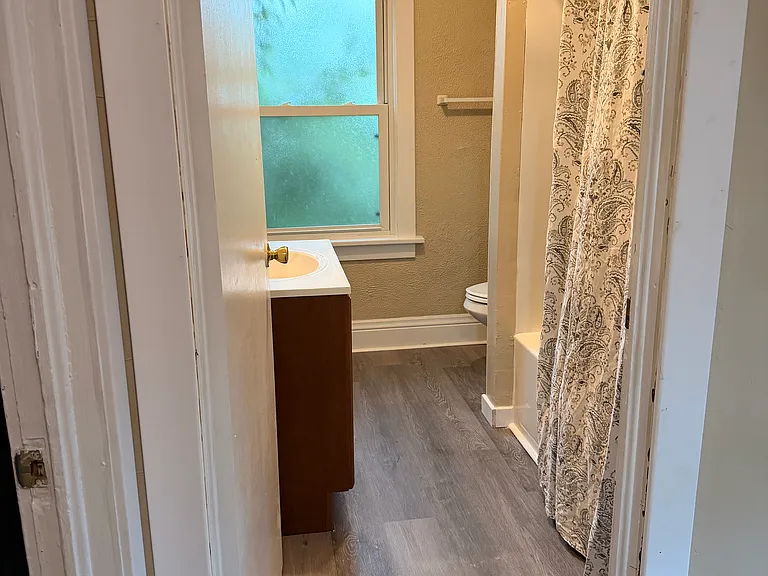 5788 Louisville St — Photo 6