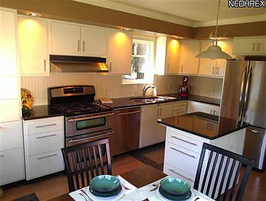 5th image of 2175 Niagara Dr