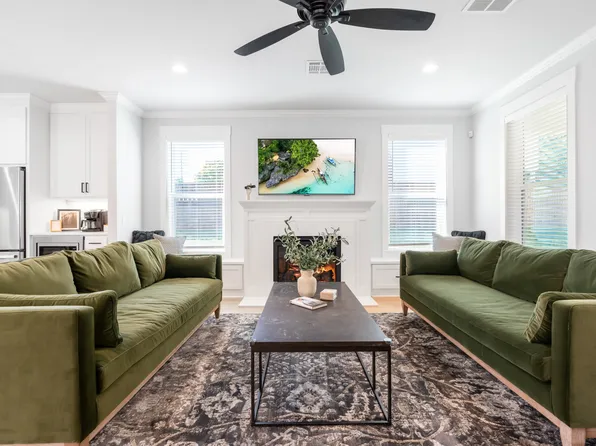 425 Proctor Ave, Waco, TX 76708