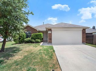 14432 Artesia Ct, Haslet, TX 76052