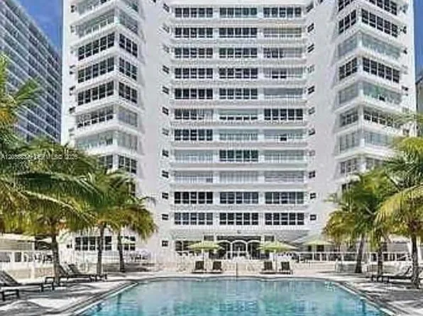 4925 Collins Ave APT 2C, Miami Beach, FL 33140