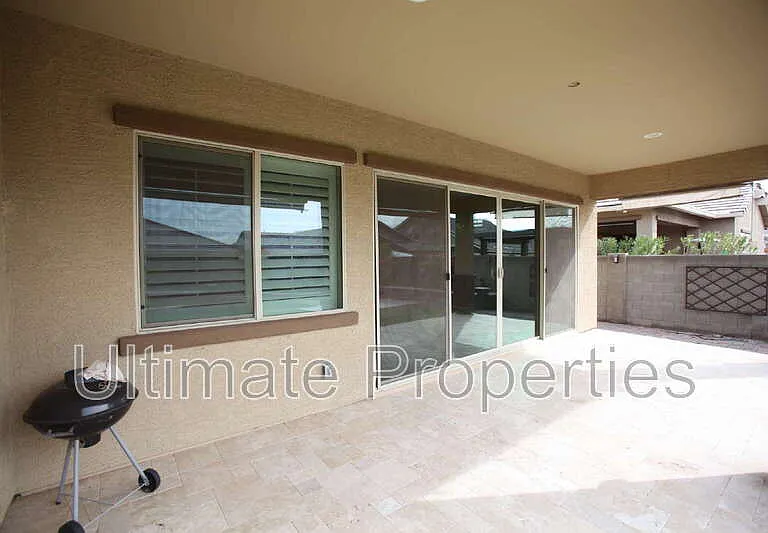 16077 W Montana De Oro Dr — Photo 24