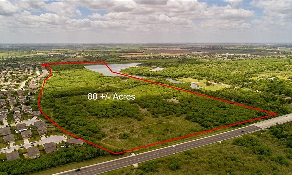 2400 Dacy Ln, Kyle, TX 78640 Zillow