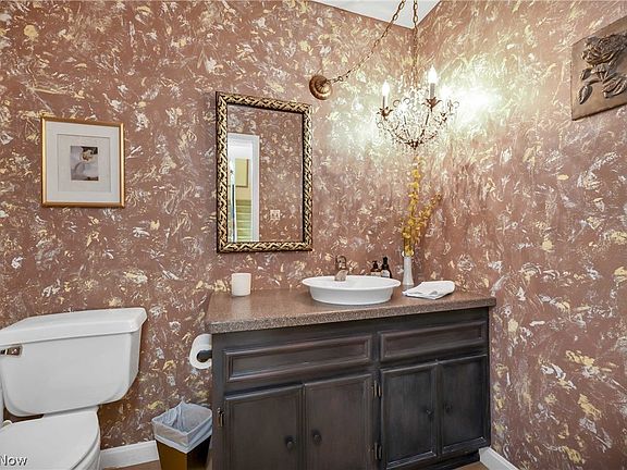 3rd image of 12900 Lake Ave Penthouse 9