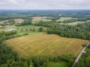 0 Downing St LOT 1, Cookeville, TN 38506