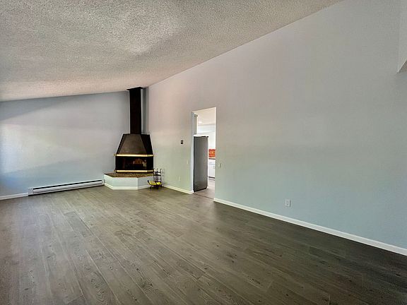 5th image of 7329 Barker Way