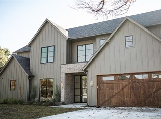 4046 Clover Ln, Dallas, TX 75220