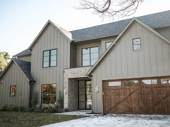 4046 Clover Ln, Dallas, TX 75220