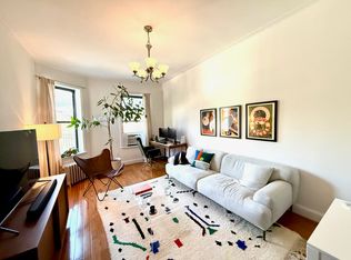 51 7th Ave S APT 3B, New York, NY 10014