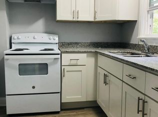 763 W Dolphin St #763, Siler City, NC 27344