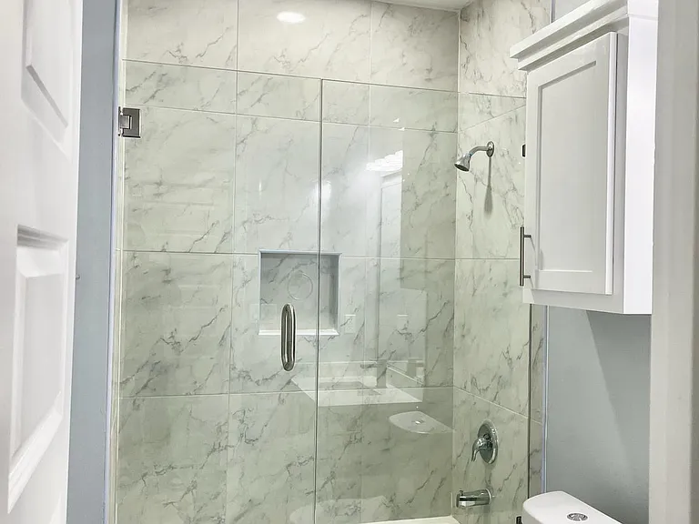 1000 N Abbey Ave #4 — Photo 10