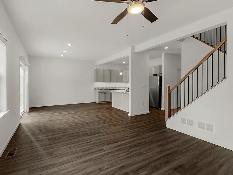 The Grove on Hickory Lane — Photo 20
