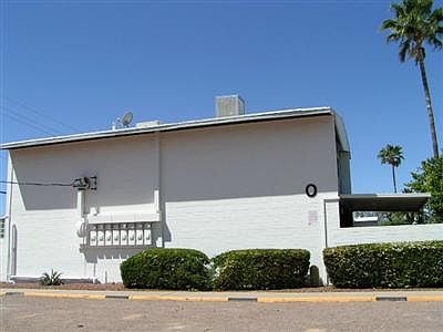 1st image of 1776 S Palo Verde Ave #O-4