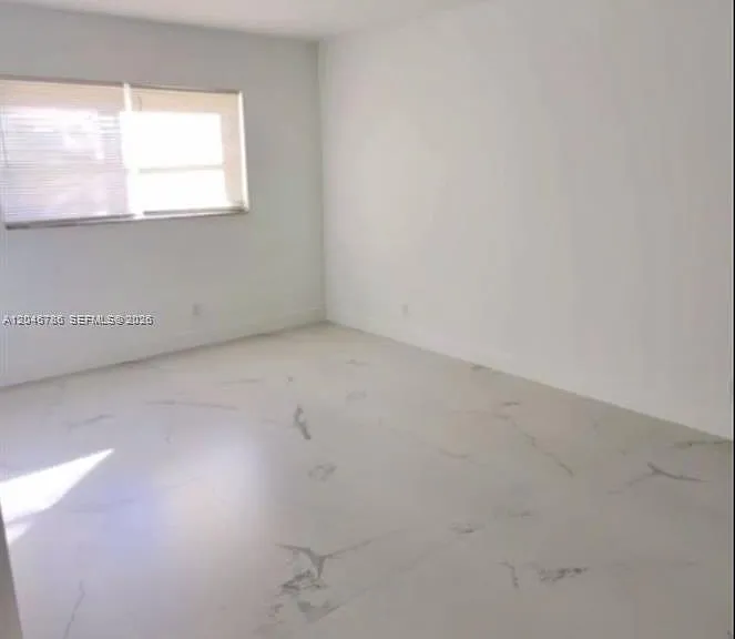 14790 Bonaire Blvd #202 — Photo 11
