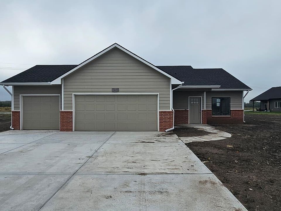 1st image of 1621 Midway Ct