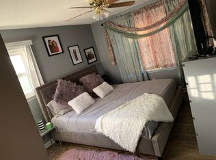 2421 Belle Terre Dr #1, Statesville, NC 28625