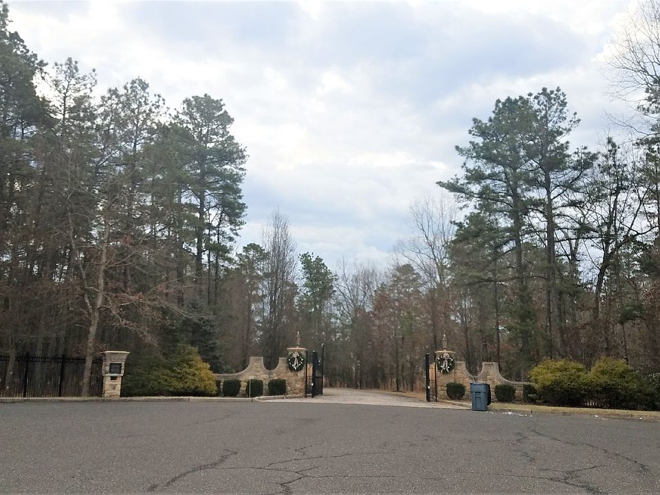 19 Red Onion Rd, Shamong, NJ 08088 Zillow