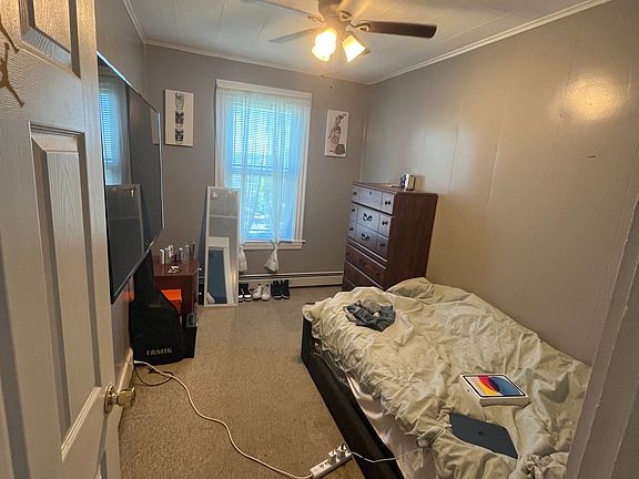 5th image of (Undisclosed Address)