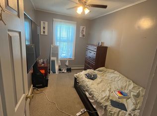(Undisclosed Address), Woonsocket, RI 02895