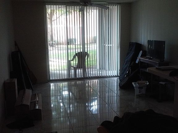 2nd image of 7816 Sonoma Springs Cir APT 102