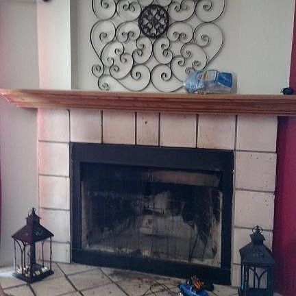 4th image of 5208 N 39th Dr