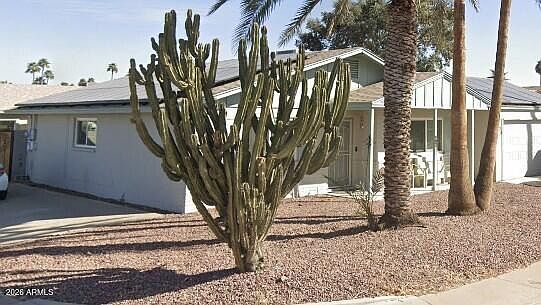 1st image of 3438 W VOGEL Avenue