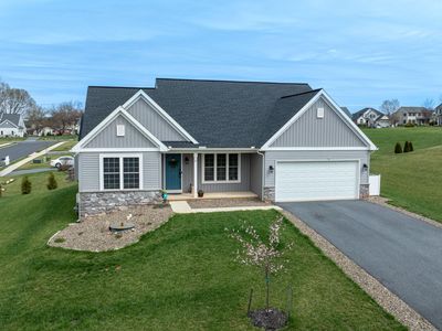 7 Rein Dr, Stevens, PA, 17578