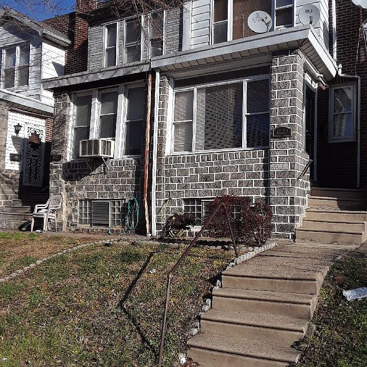1st image of 1625 E Hunting Park Ave