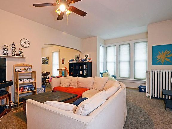 2nd image of 1644 Englewood Ave APT 1