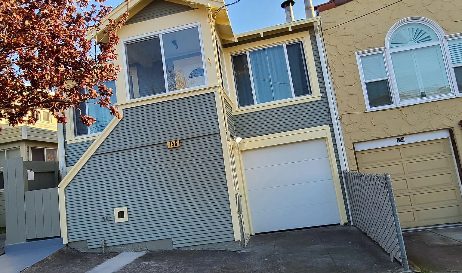 155 Vista Grande Ave — Photo 1