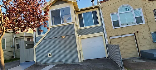 155 Vista Grande Ave Photo 1