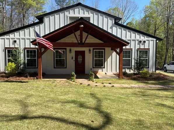 10936 Bear Creek Rd, Sterrett, AL 35147