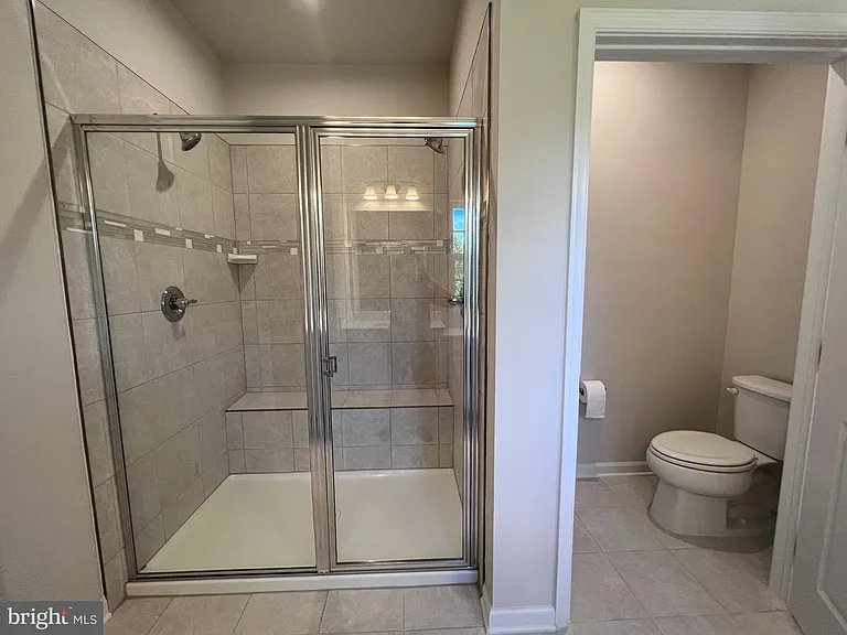 5020 Birch Leaf Cir — Photo 9