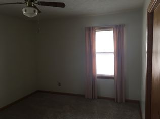 1717 22nd St, Columbus, NE 68601