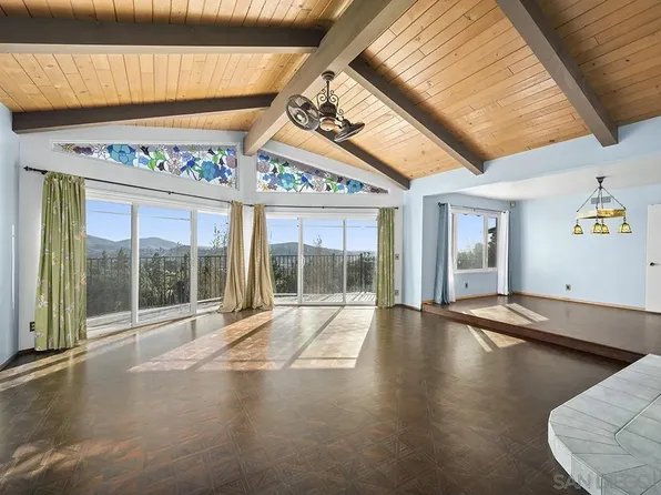 4720 Divine Way, La Mesa, CA 91941