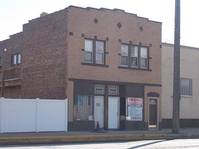 1st image of 1853 Indianapolis Blvd