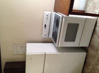 718 Sunbury Rd, Columbus, OH 43219