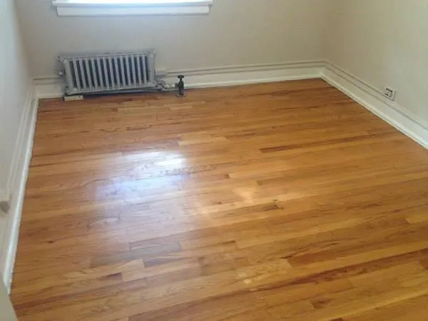 1 bed, 1.0 bath, $1,450 — Photo 3
