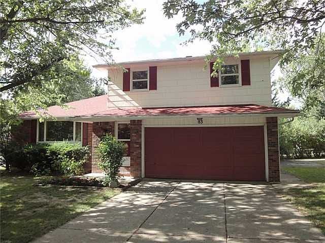 1st image of 83 Seabrook Dr