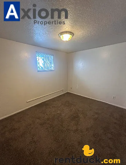 1005 1/2 Park Ln — Photo 17