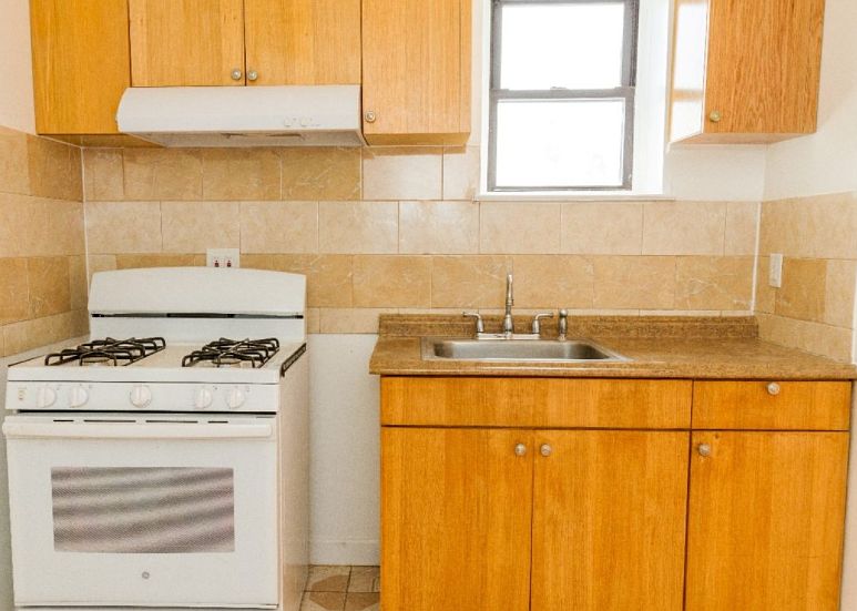 1st image of 36-16 30th St #4